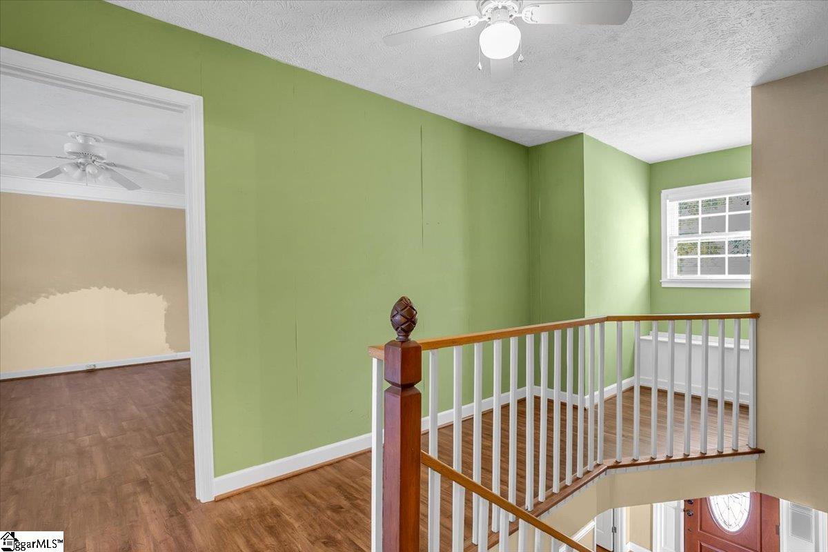 307 Devenger Road Greer, SC 29650 - Photo 41 of 50