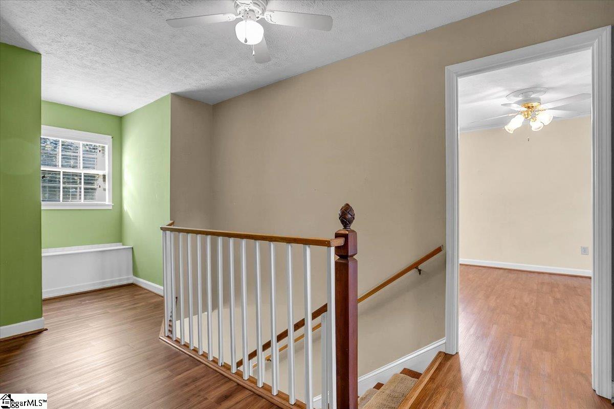 307 Devenger Road Greer, SC 29650 - Photo 42 of 50