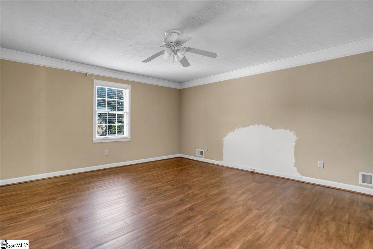 307 Devenger Road Greer, SC 29650 - Photo 44 of 50