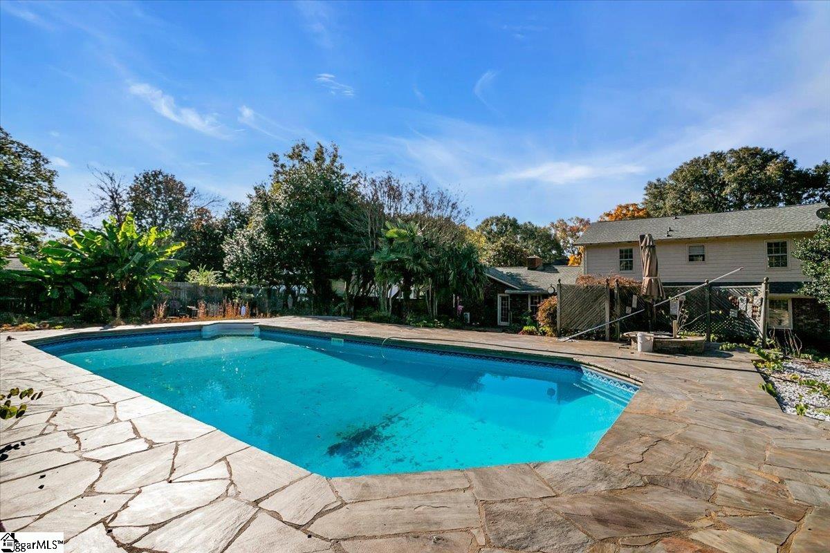 307 Devenger Road Greer, SC 29650 - Photo 45 of 50