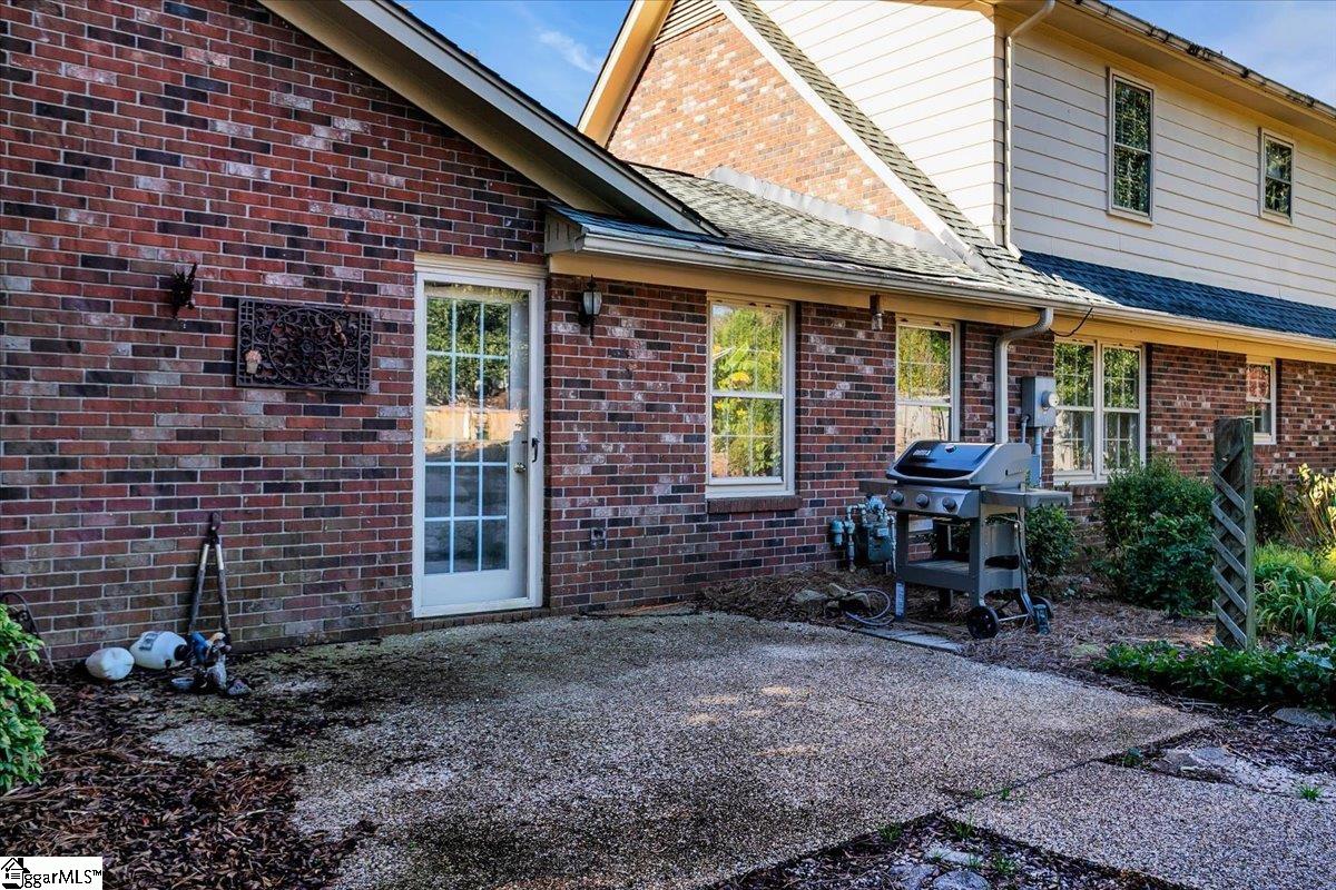 307 Devenger Road Greer, SC 29650 - Photo 50 of 50