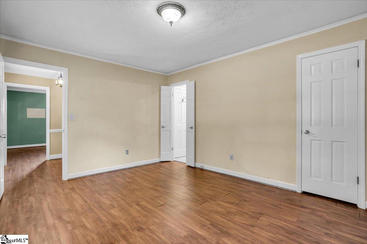 307 Devenger Road Greer, SC 29650 - Photo 9 of 50