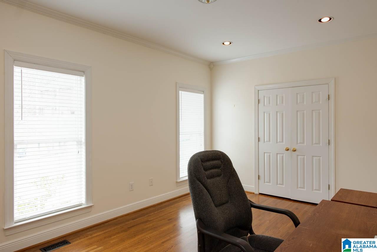 168 Windsor Lane Pelham, AL 35124 - Photo 29 of 50