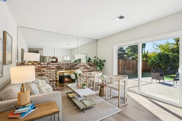 $1,149,888 | 4165 Lo Bue Way, San Jose, CA 95111