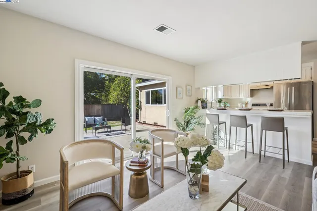 $1,149,888 | 4165 Lo Bue Way, San Jose, CA 95111