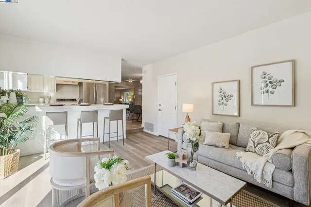 $1,149,888 | 4165 Lo Bue Way, San Jose, CA 95111