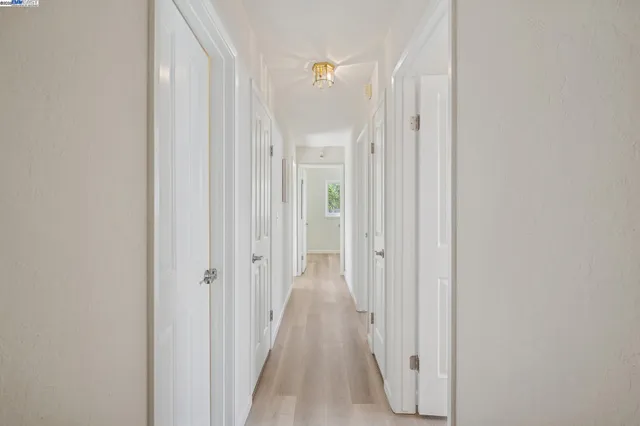 $1,149,888 | 4165 Lo Bue Way, San Jose, CA 95111