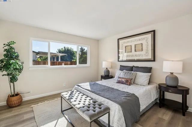 $1,149,888 | 4165 Lo Bue Way, San Jose, CA 95111