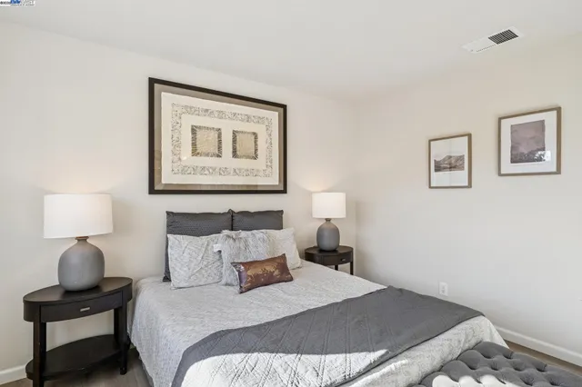 $1,149,888 | 4165 Lo Bue Way, San Jose, CA 95111