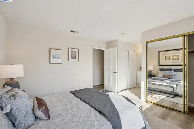 $1,149,888 | 4165 Lo Bue Way, San Jose, CA 95111