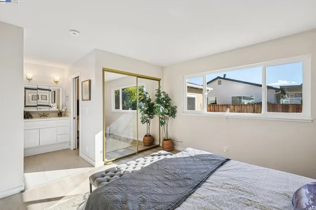 $1,149,888 | 4165 Lo Bue Way, San Jose, CA 95111