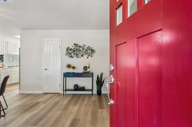 $1,149,888 | 4165 Lo Bue Way, San Jose, CA 95111