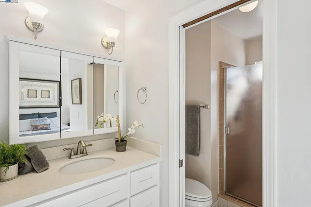 $1,149,888 | 4165 Lo Bue Way, San Jose, CA 95111