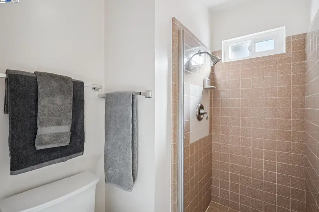 $1,149,888 | 4165 Lo Bue Way, San Jose, CA 95111