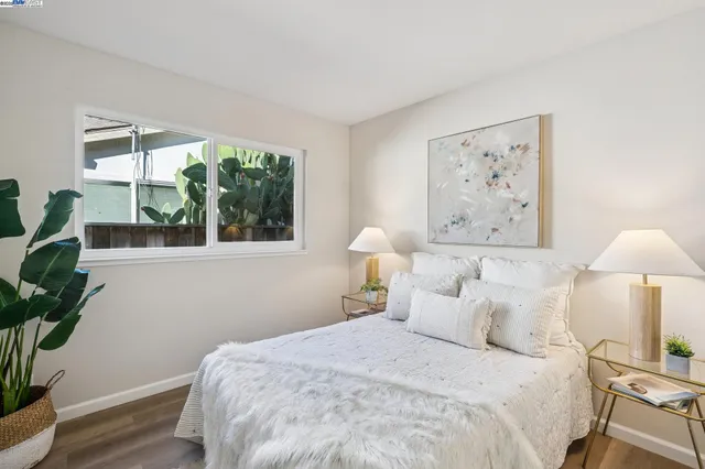 $1,149,888 | 4165 Lo Bue Way, San Jose, CA 95111