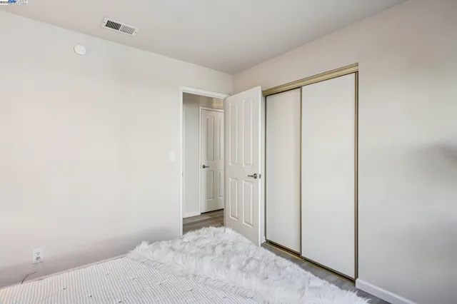 $1,149,888 | 4165 Lo Bue Way, San Jose, CA 95111