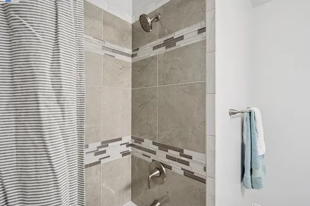 $1,149,888 | 4165 Lo Bue Way, San Jose, CA 95111