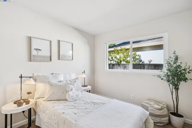 $1,149,888 | 4165 Lo Bue Way, San Jose, CA 95111