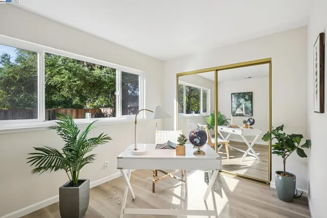 $1,149,888 | 4165 Lo Bue Way, San Jose, CA 95111