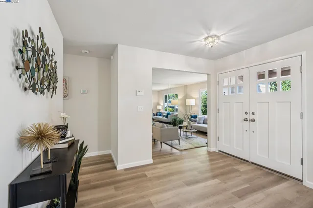 $1,149,888 | 4165 Lo Bue Way, San Jose, CA 95111