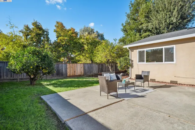 $1,149,888 | 4165 Lo Bue Way, San Jose, CA 95111