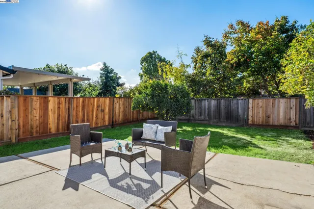 $1,149,888 | 4165 Lo Bue Way, San Jose, CA 95111