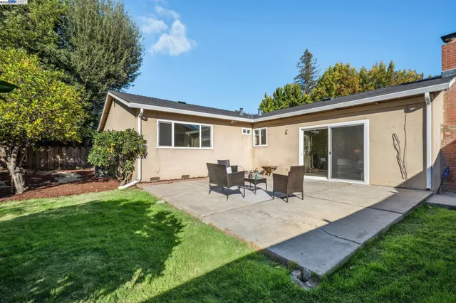 $1,149,888 | 4165 Lo Bue Way, San Jose, CA 95111