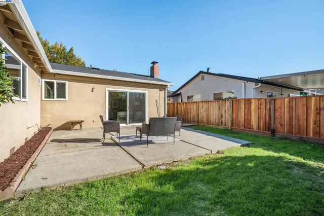 $1,149,888 | 4165 Lo Bue Way, San Jose, CA 95111