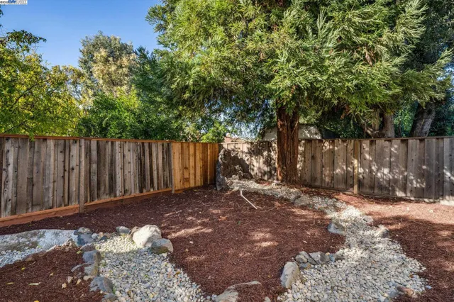 $1,149,888 | 4165 Lo Bue Way, San Jose, CA 95111