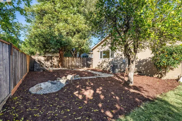 $1,149,888 | 4165 Lo Bue Way, San Jose, CA 95111