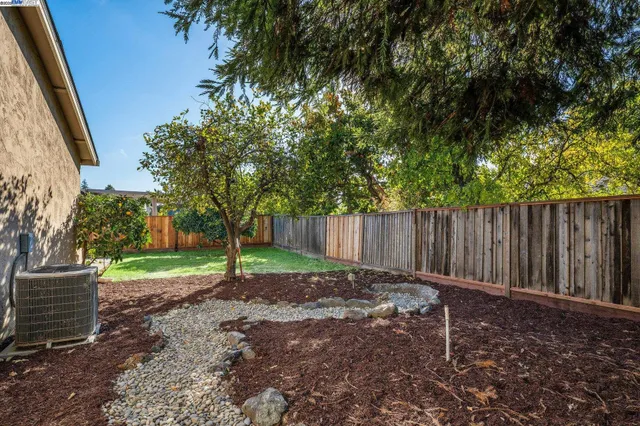 $1,149,888 | 4165 Lo Bue Way, San Jose, CA 95111
