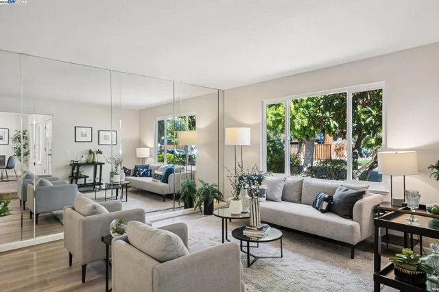 $1,149,888 | 4165 Lo Bue Way, San Jose, CA 95111