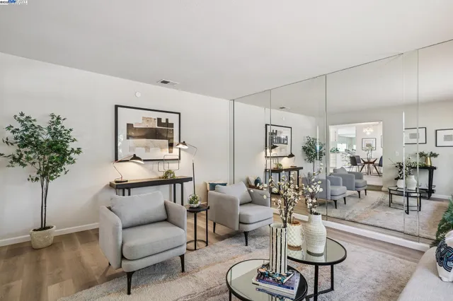 $1,149,888 | 4165 Lo Bue Way, San Jose, CA 95111