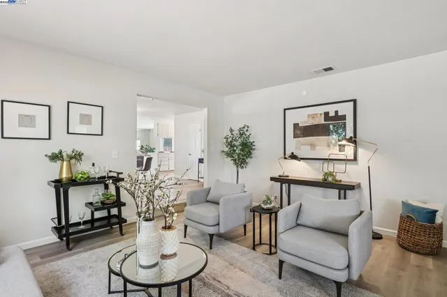 $1,149,888 | 4165 Lo Bue Way, San Jose, CA 95111