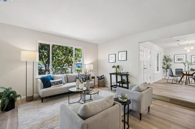 $1,149,888 | 4165 Lo Bue Way, San Jose, CA 95111