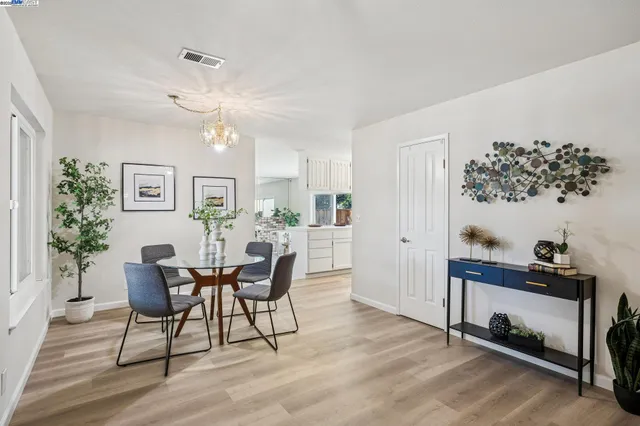 $1,149,888 | 4165 Lo Bue Way, San Jose, CA 95111