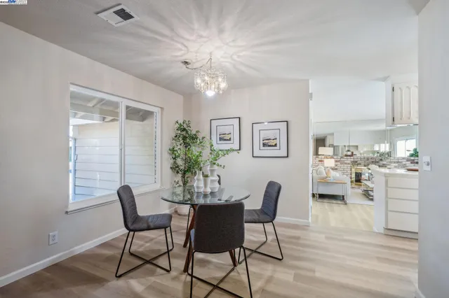 $1,149,888 | 4165 Lo Bue Way, San Jose, CA 95111