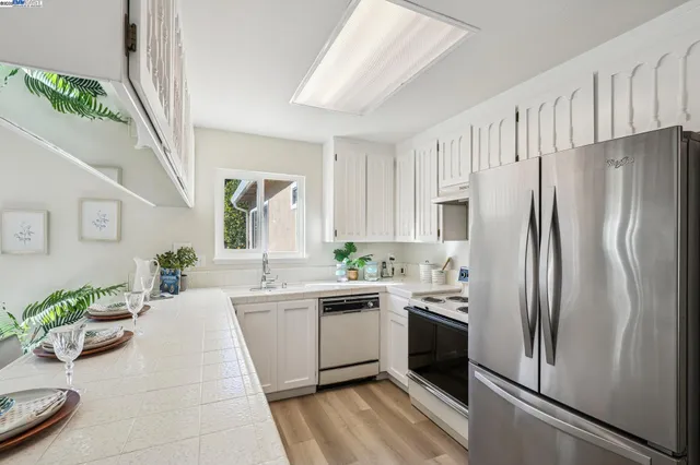 $1,149,888 | 4165 Lo Bue Way, San Jose, CA 95111