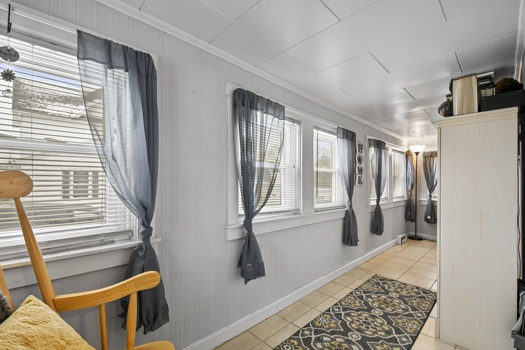 175 Providence Road Northbridge, MA 01588 - Photo 11 of 25 Gallery Image 11