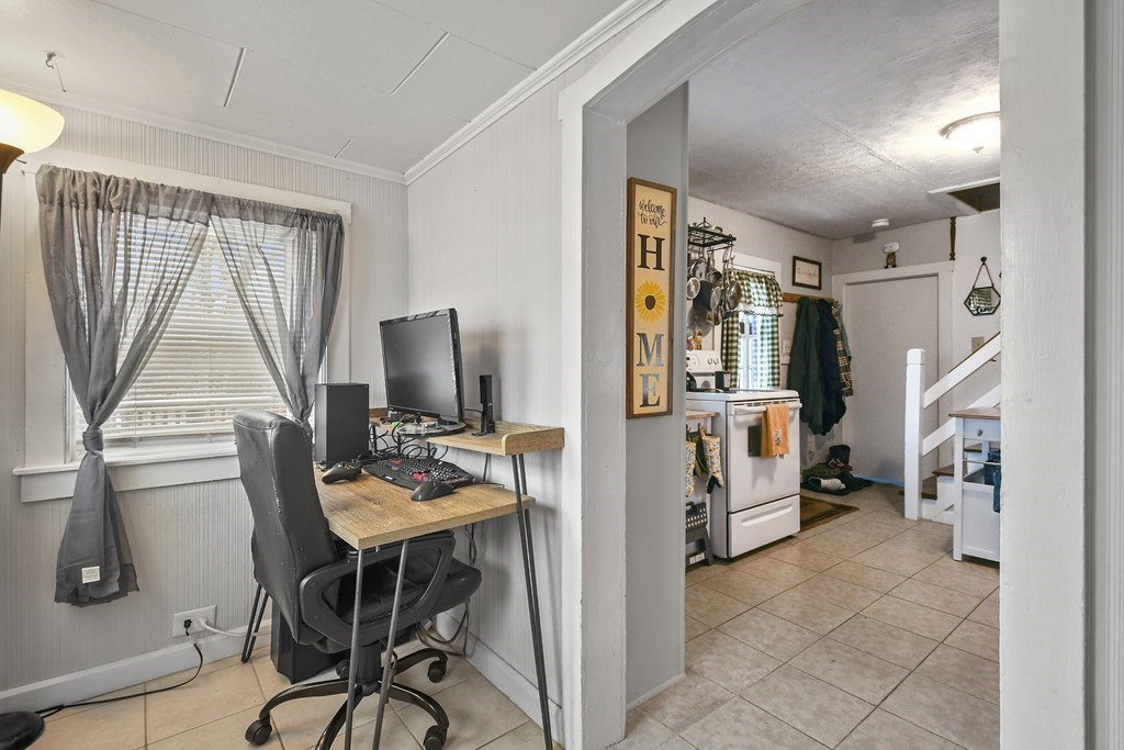175 Providence Road Northbridge, MA 01588 - Photo 12 of 25 Gallery Image 12