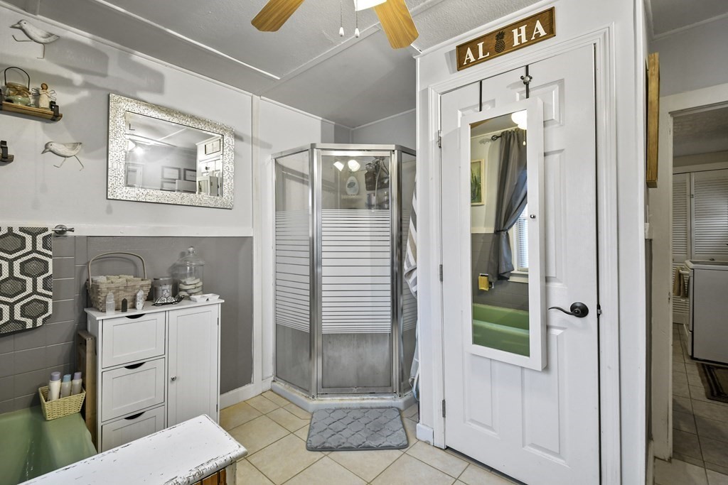175 Providence Road Northbridge, MA 01588 - Photo 13 of 25 Gallery Image 13