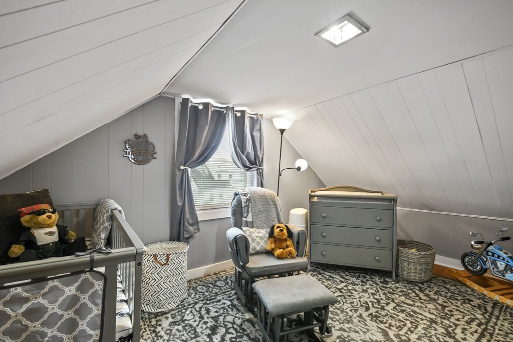 175 Providence Road Northbridge, MA 01588 - Photo 17 of 25 Gallery Image 17
