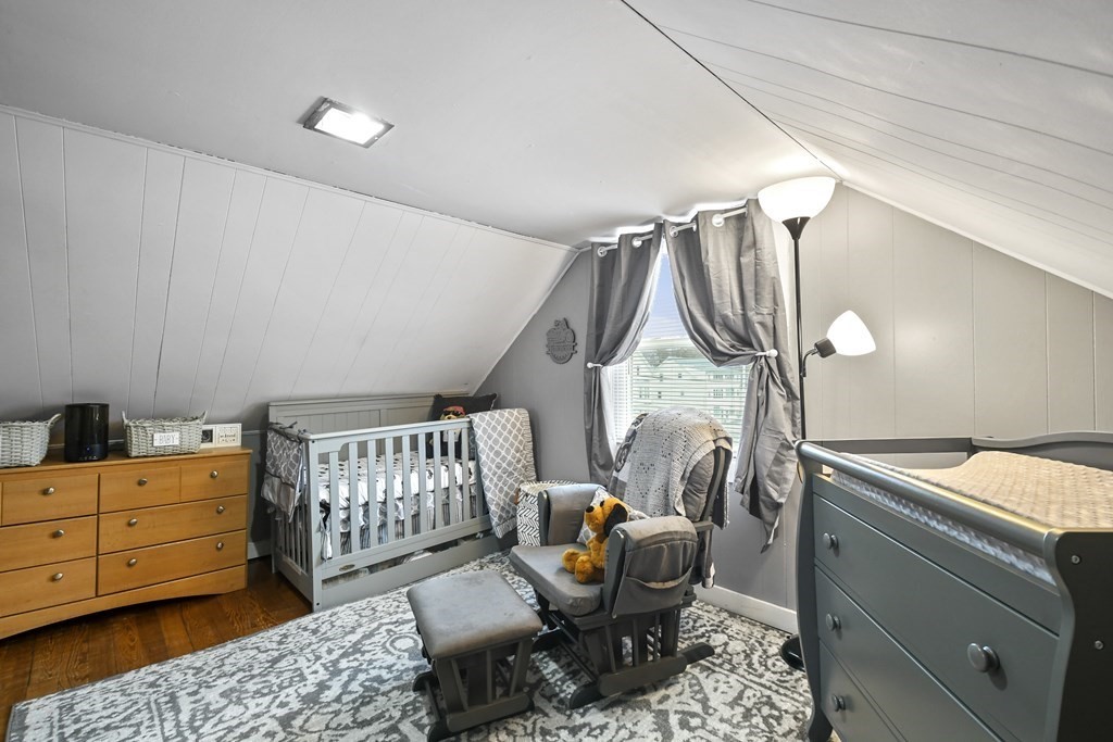175 Providence Road Northbridge, MA 01588 - Photo 18 of 25 Gallery Image 18