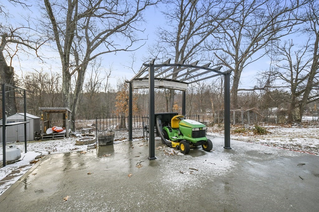 175 Providence Road Northbridge, MA 01588 - Photo 25 of 25 Gallery Image 25