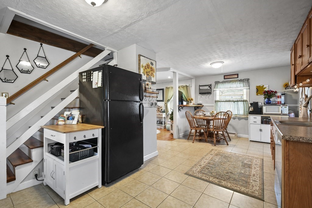 175 Providence Road Northbridge, MA 01588 - Photo 7 of 25 Gallery Image 7