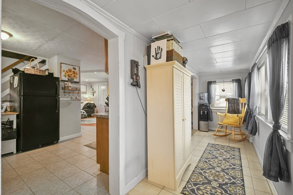 175 Providence Road Northbridge, MA 01588 - Photo 10 of 25 Gallery Image 10