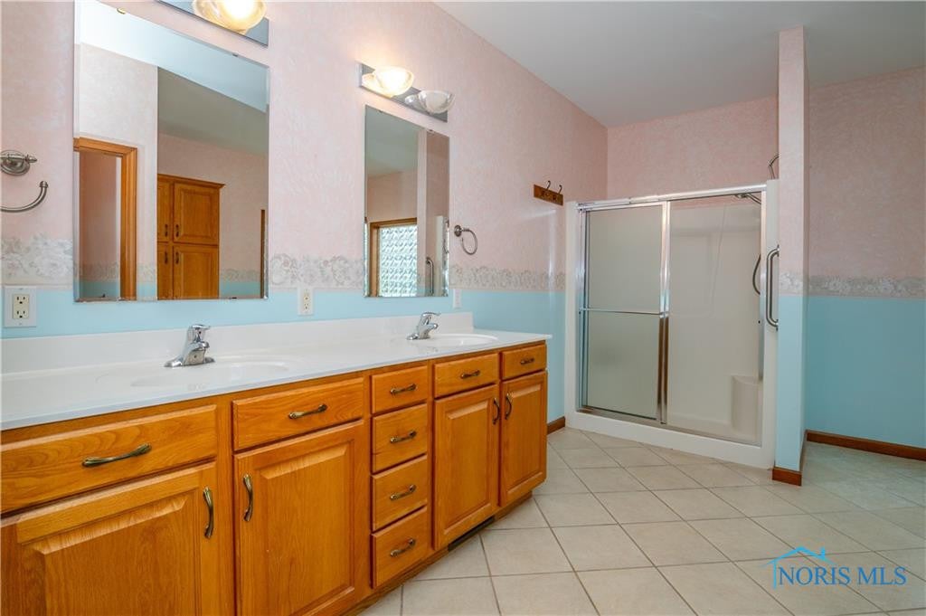 8438 Stitt Road Monclova, OH 43542 - Photo 19 of 36 Gallery Image 19