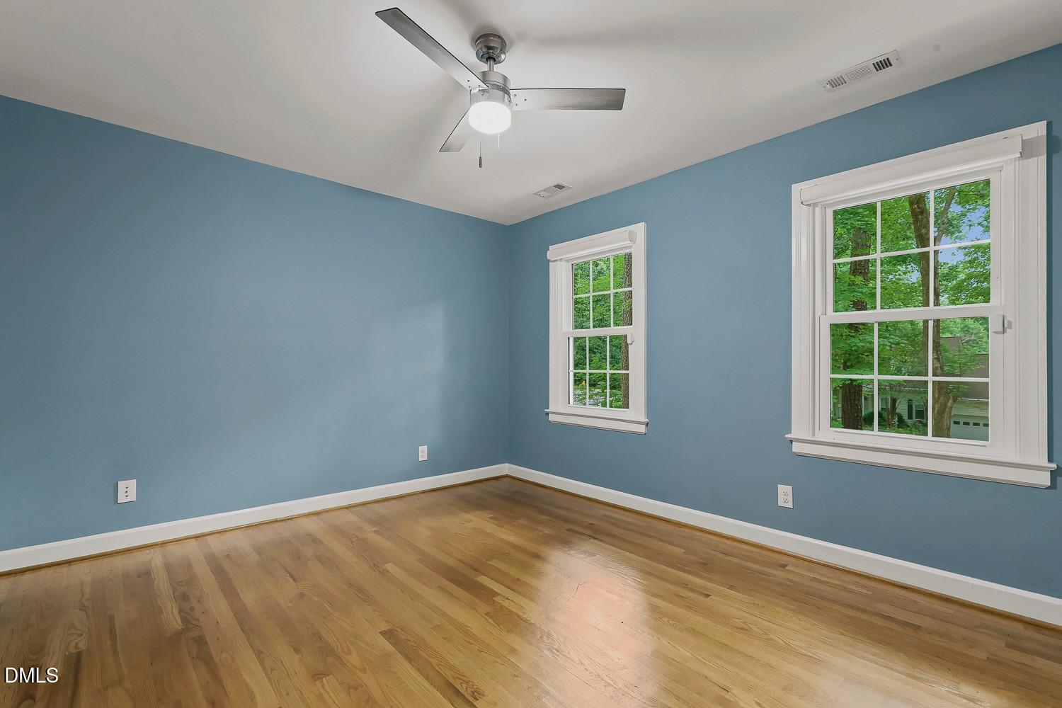 5817 Hedgemoor Drive Raleigh, NC 27612 - Photo 49 of 68 057-043-Bedroom 3-1500x1000