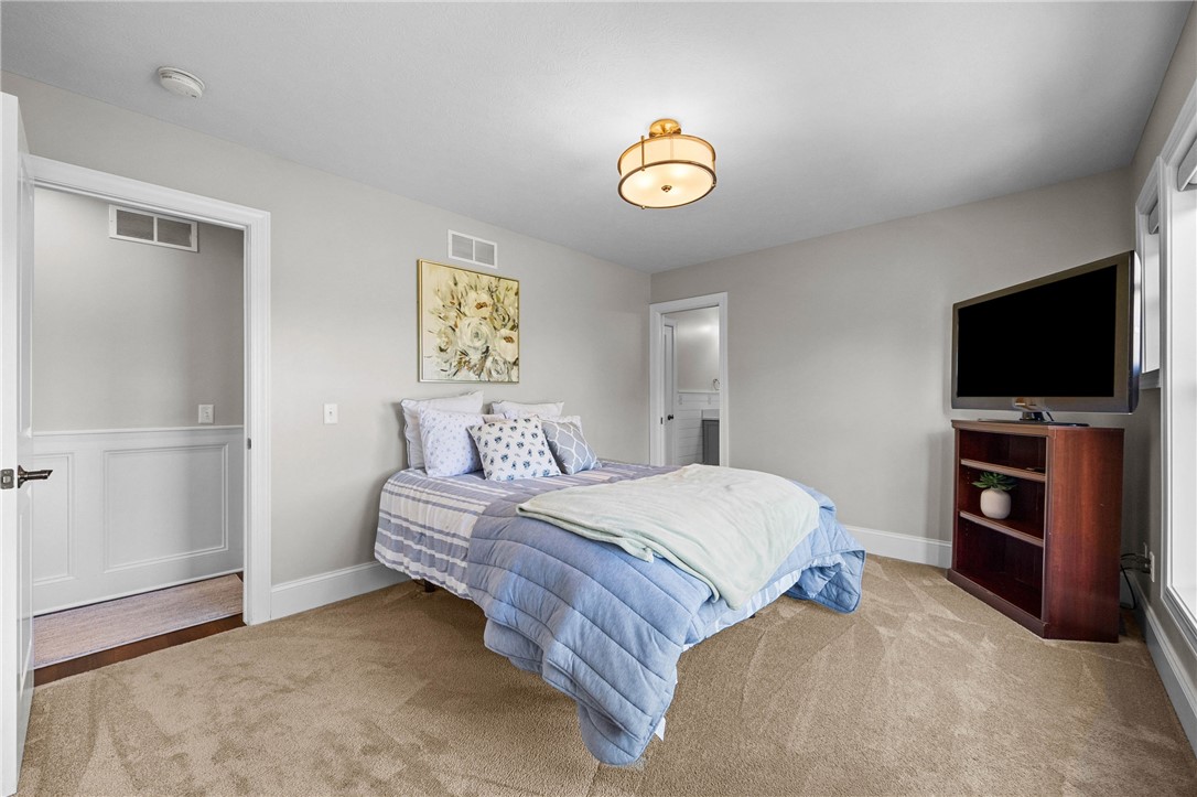 2885 Ridgeway Avenue Greece, NY 14626 - Photo 34 of 50