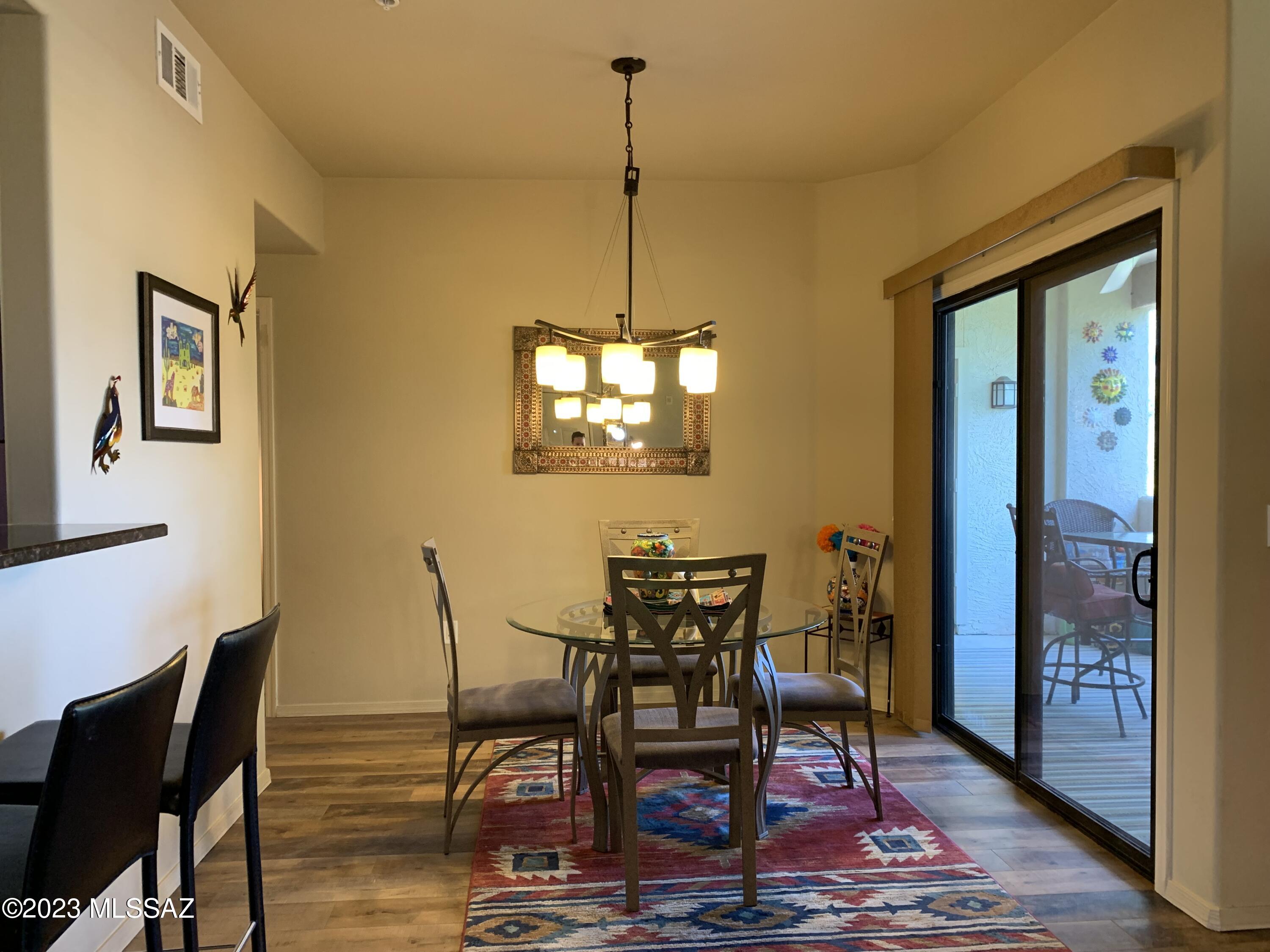 2550 East River Road, Unit 16301 Tucson, AZ 85718 - Photo 12 of 36 IMG_9098